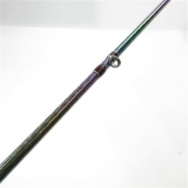 １９ワールドシャウラ１７０３Ｒ－２